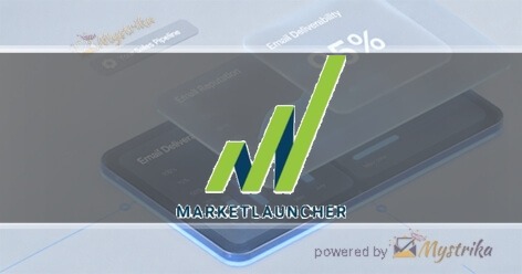 MarketLauncher, Inc.