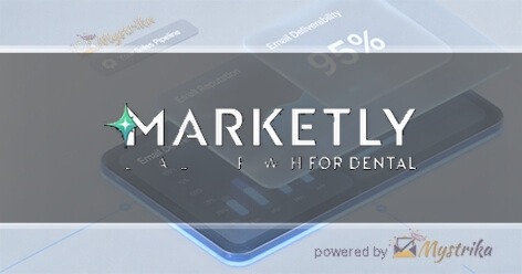 Marketly Digital
