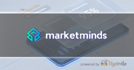 MarketMinds