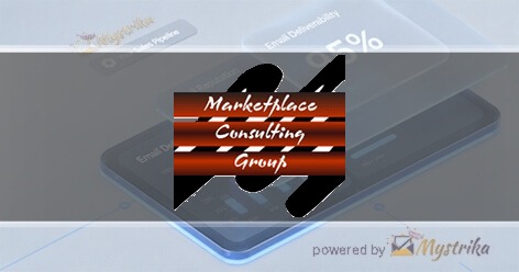 Marketplace Consulting Group