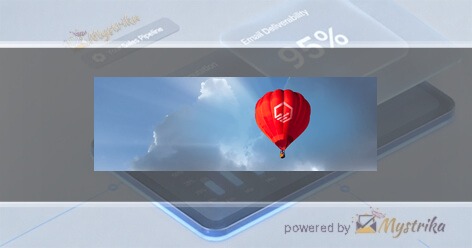 Marketsense