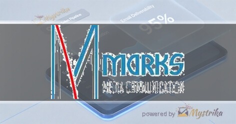 MARKS MEDIA COMMUNICATION