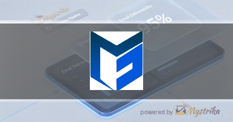 Marksol Creative Agency