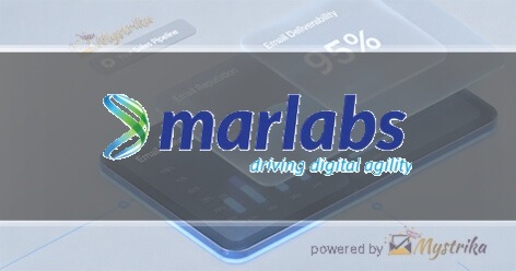 Marlabs