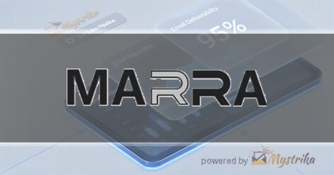 Marra Global