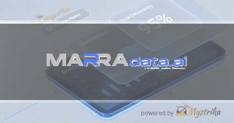MarraData AI