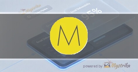 Marriner Marketing