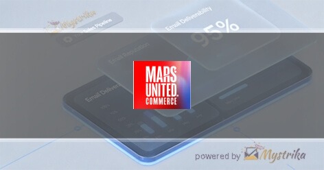 Mars United Commerce