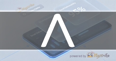 Martal Group Agency logo