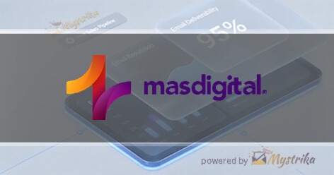 MAS Digital