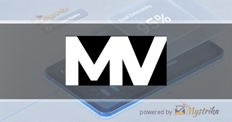 Mashman Ventures
