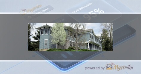 Mason Selkowitz Marketing, Inc