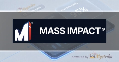 MASS IMPACT™