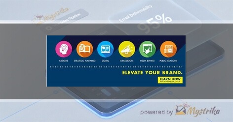 MassMedia Healthcare Marketing