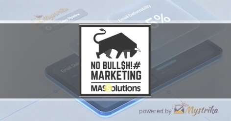 MASSolutions
