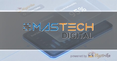 Mastech Digital