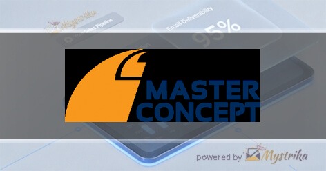 Master Concept