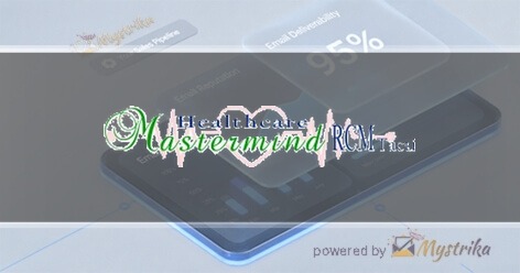 Mastermind Healthcare RCM Tactics