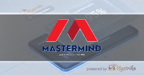 MasterMind Web Developers