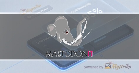 MASTODONIT Agencia