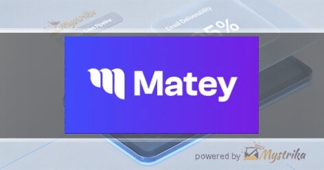 Matey