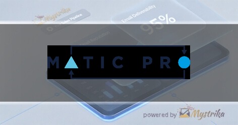 MATIC PRO