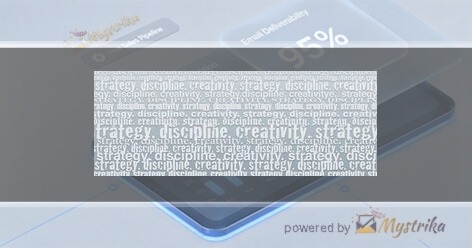 Matlock Advertising & Public Relations