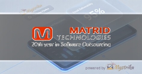 Matrid Technologies