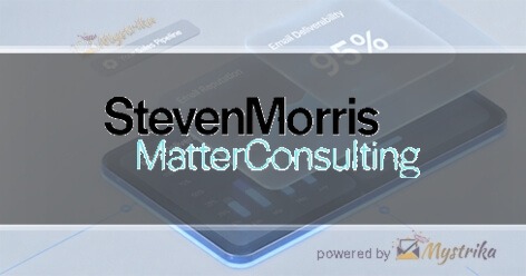 Matter Consulting