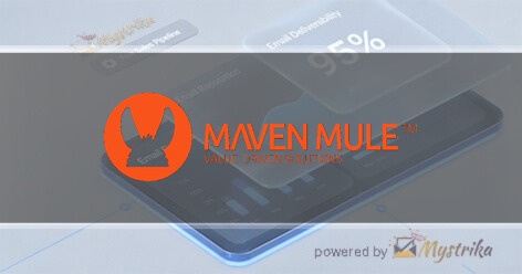 Maven Mule
