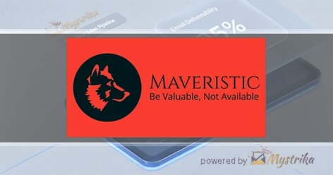 Maveristic