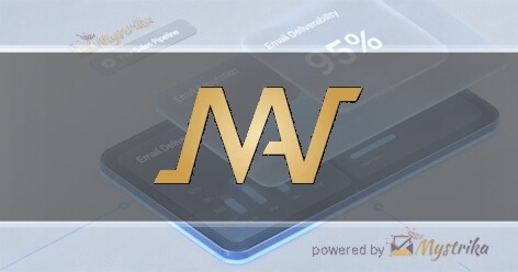 MAW Motion Studios