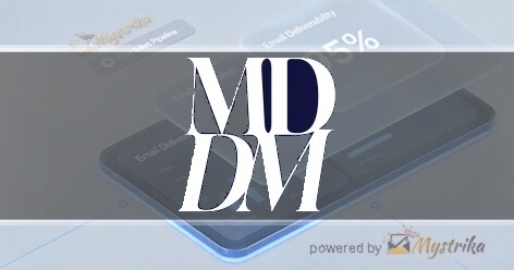 Max DiNatale Digital Marketing