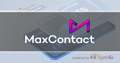 MaxContact