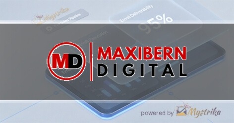 Maxibern