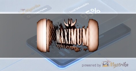 Maximum Design & Advertising