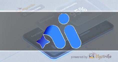 Maxinfocom