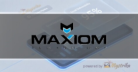Maxiom Technology