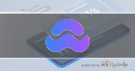 maxWapp