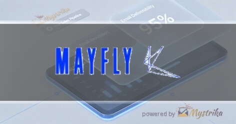 Mayfly Internet Marketing