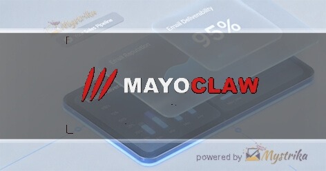 MayoClaw