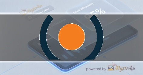 MAYOCOO