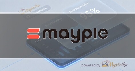 Mayple