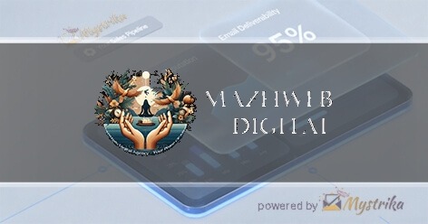 MazhWeb Digital