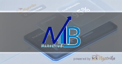 MB Marketing