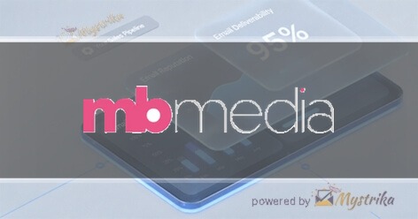 MB Media