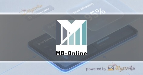MB-Online