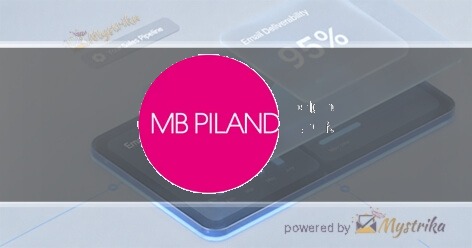 MB Piland