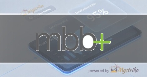 MBB Agency