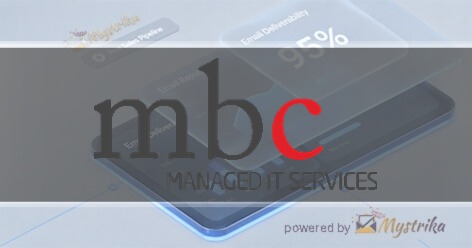MBC